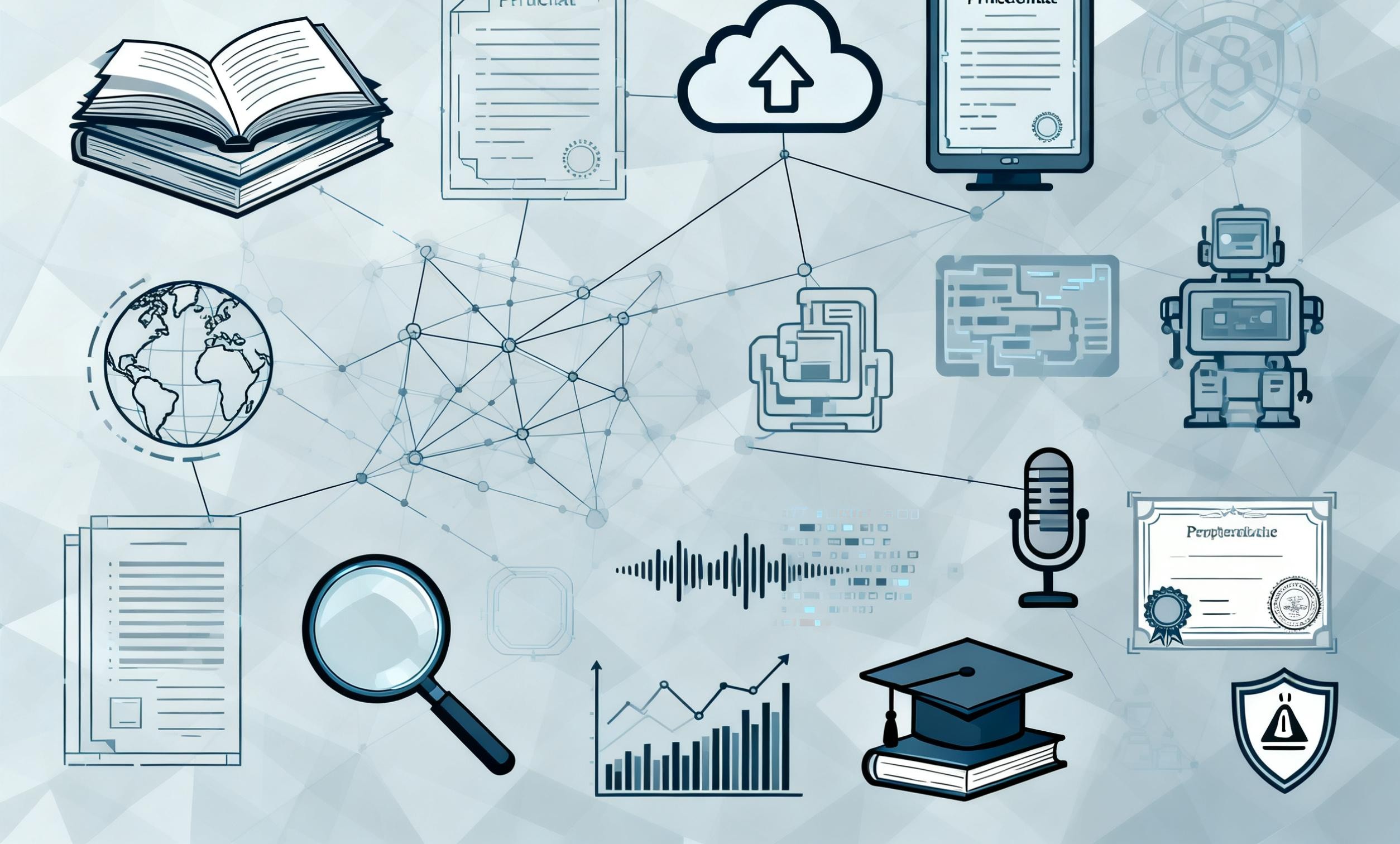 藥品注冊代理流程需要注意哪些要點?